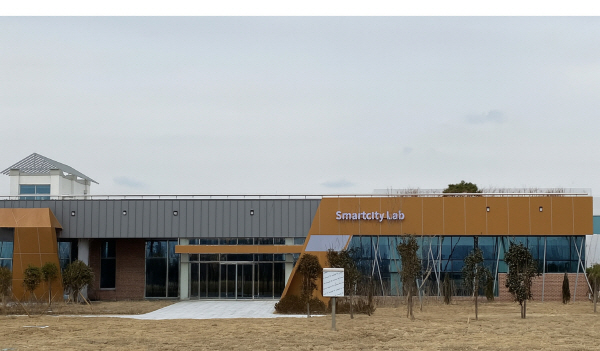 동아대학교, EU ‘호라이즌 유럽’ 국제 공동연구 과제 선정